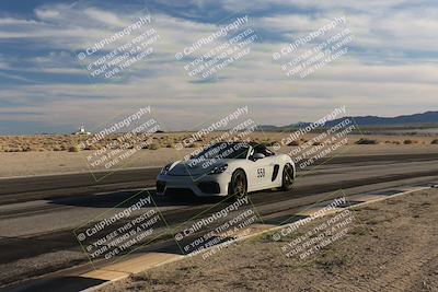 media/Dec-13-2025-PCA San Diego (Sat) [[71f2fcee4c]]/1-Green Group/Session 5 Turn 14 Inside/